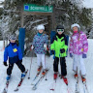 Meet your Posher, Bryan